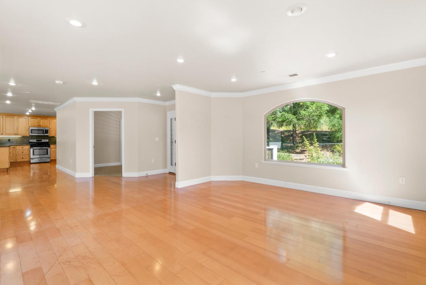 Detail Gallery Image 20 of 68 For 462 Quail Dr, Santa Cruz,  CA 95060 - 3 Beds | 2/1 Baths