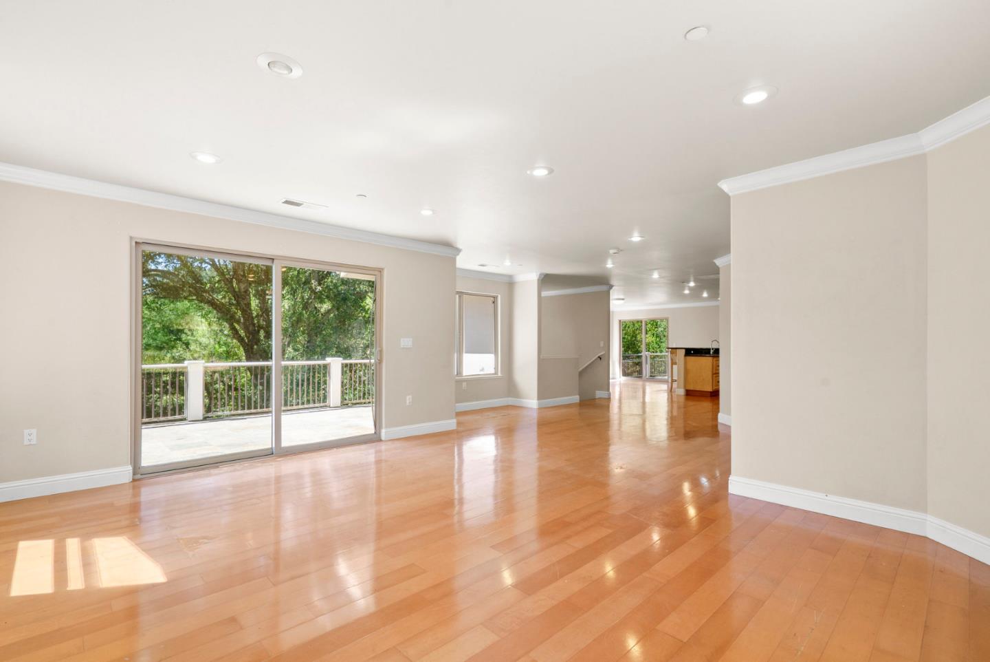 Detail Gallery Image 22 of 68 For 462 Quail Dr, Santa Cruz,  CA 95060 - 3 Beds | 2/1 Baths