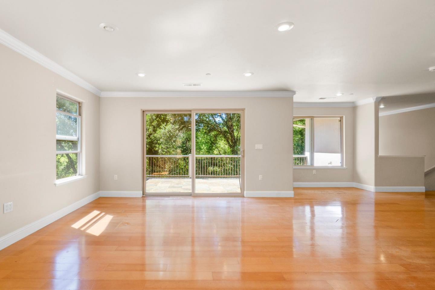 Detail Gallery Image 23 of 68 For 462 Quail Dr, Santa Cruz,  CA 95060 - 3 Beds | 2/1 Baths