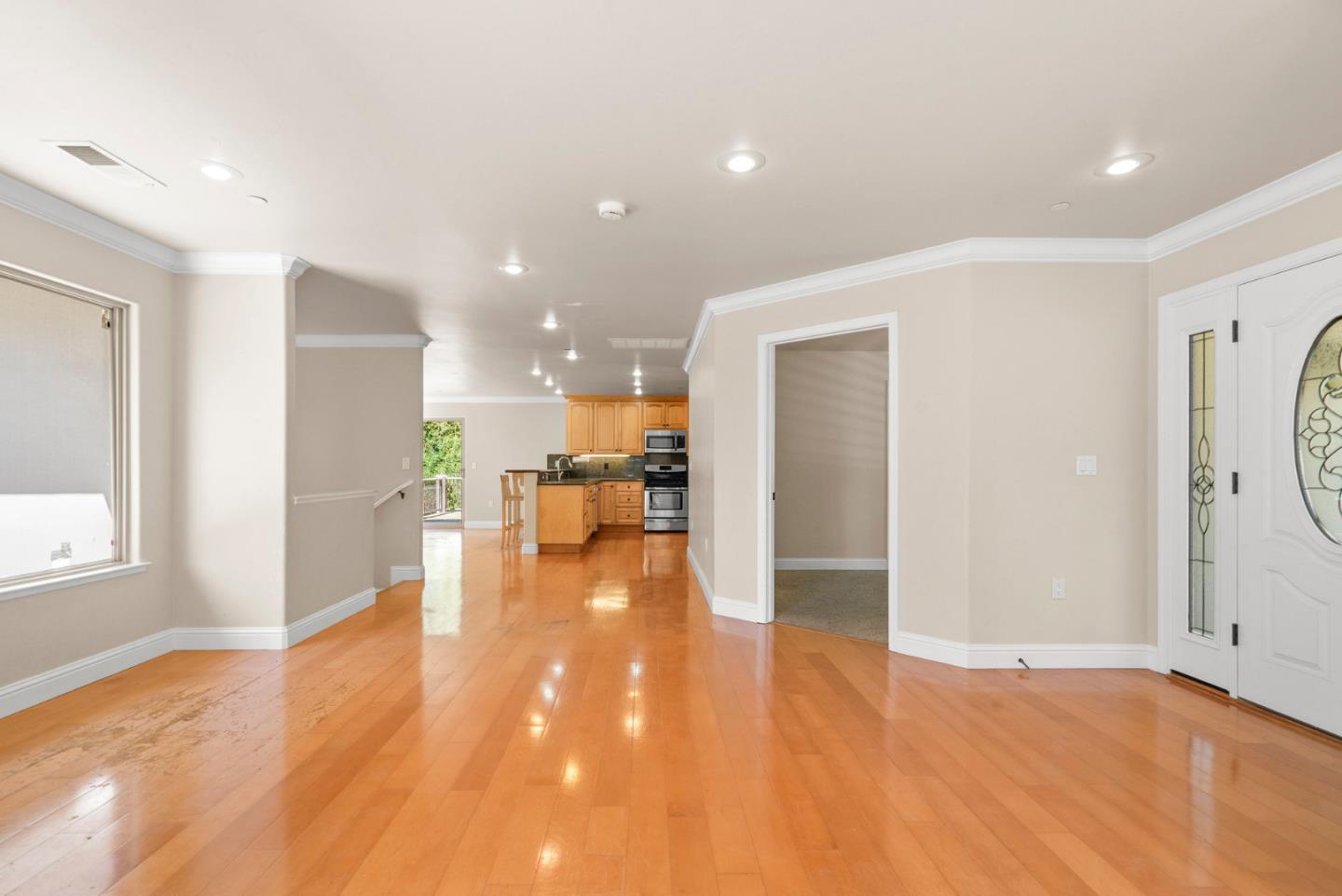 Detail Gallery Image 24 of 68 For 462 Quail Dr, Santa Cruz,  CA 95060 - 3 Beds | 2/1 Baths