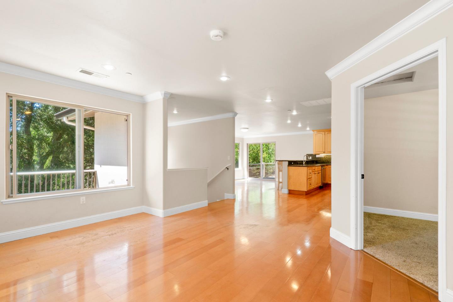 Detail Gallery Image 25 of 68 For 462 Quail Dr, Santa Cruz,  CA 95060 - 3 Beds | 2/1 Baths