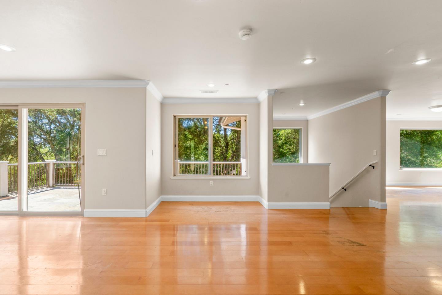 Detail Gallery Image 26 of 68 For 462 Quail Dr, Santa Cruz,  CA 95060 - 3 Beds | 2/1 Baths