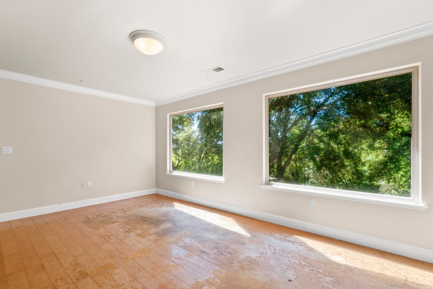 Detail Gallery Image 27 of 68 For 462 Quail Dr, Santa Cruz,  CA 95060 - 3 Beds | 2/1 Baths
