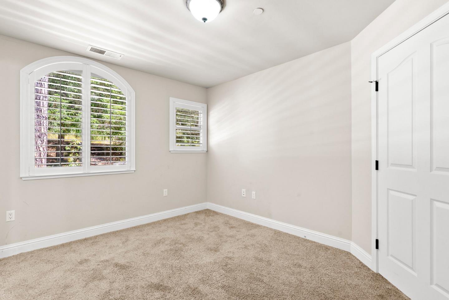 Detail Gallery Image 28 of 68 For 462 Quail Dr, Santa Cruz,  CA 95060 - 3 Beds | 2/1 Baths