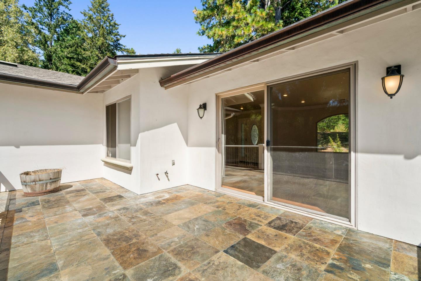 Detail Gallery Image 29 of 68 For 462 Quail Dr, Santa Cruz,  CA 95060 - 3 Beds | 2/1 Baths