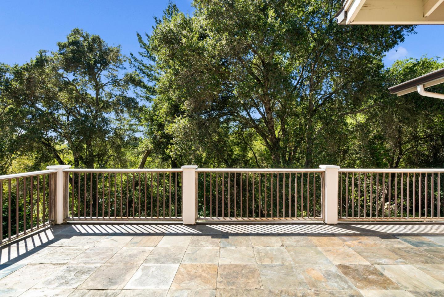 Detail Gallery Image 30 of 68 For 462 Quail Dr, Santa Cruz,  CA 95060 - 3 Beds | 2/1 Baths