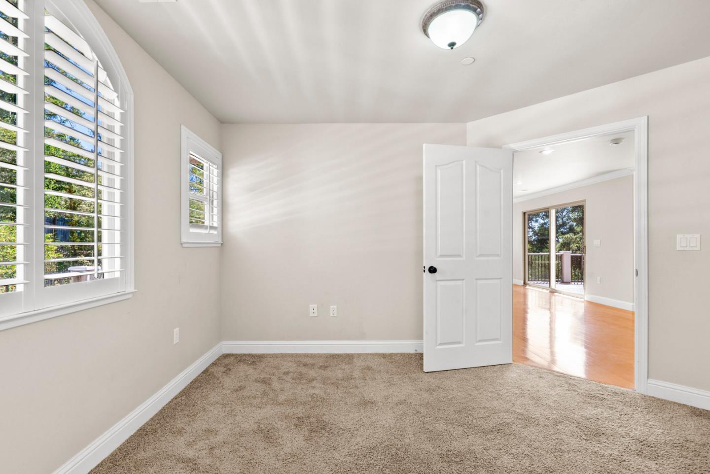 Detail Gallery Image 33 of 68 For 462 Quail Dr, Santa Cruz,  CA 95060 - 3 Beds | 2/1 Baths