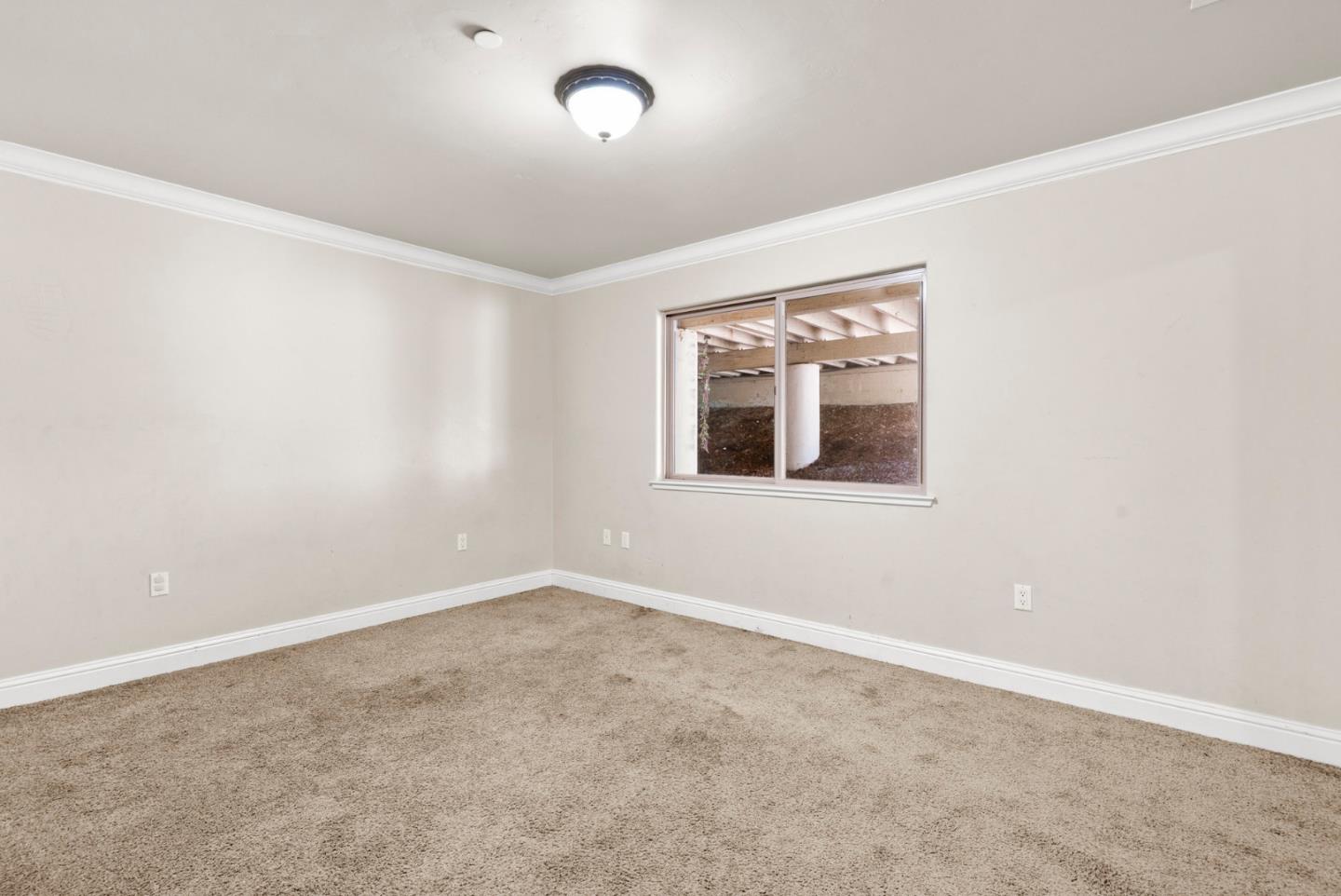 Detail Gallery Image 34 of 68 For 462 Quail Dr, Santa Cruz,  CA 95060 - 3 Beds | 2/1 Baths