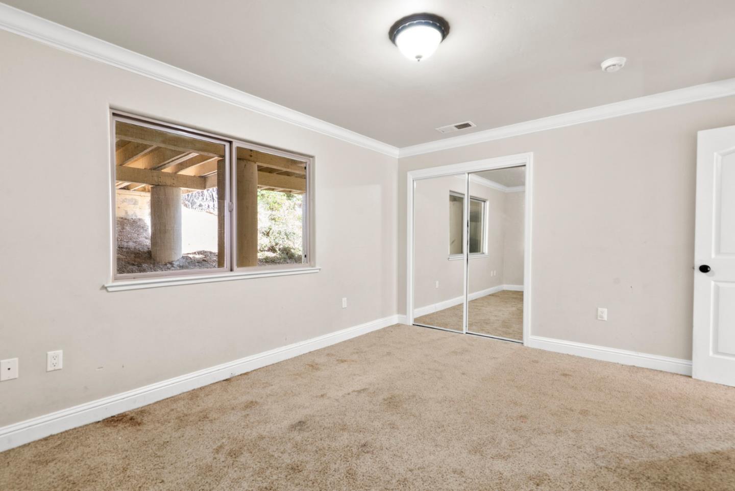 Detail Gallery Image 35 of 68 For 462 Quail Dr, Santa Cruz,  CA 95060 - 3 Beds | 2/1 Baths