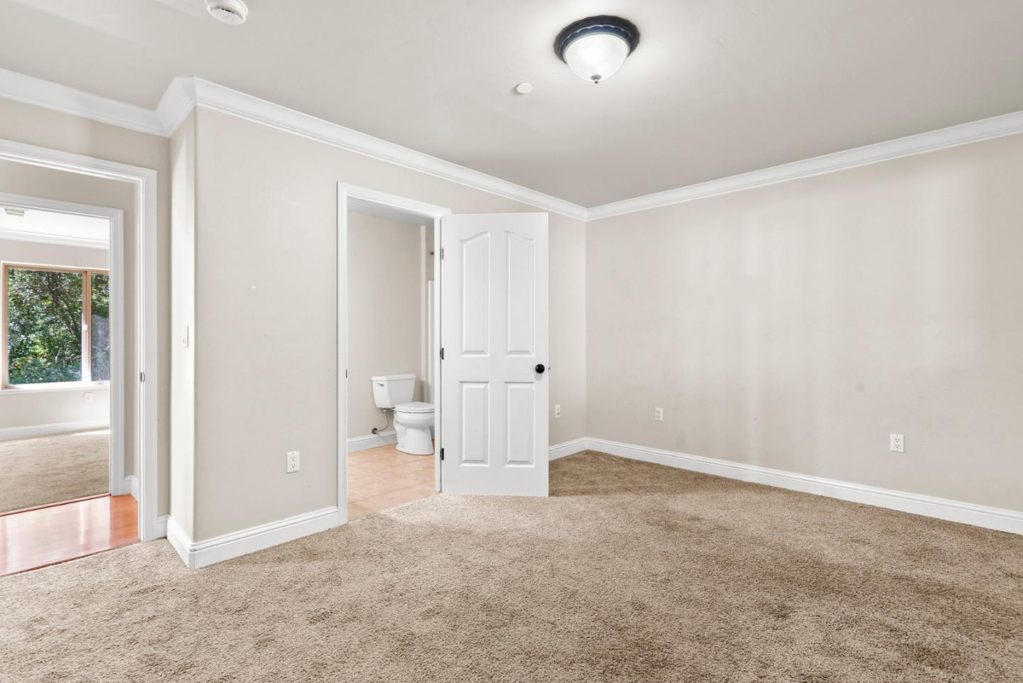 Detail Gallery Image 36 of 68 For 462 Quail Dr, Santa Cruz,  CA 95060 - 3 Beds | 2/1 Baths