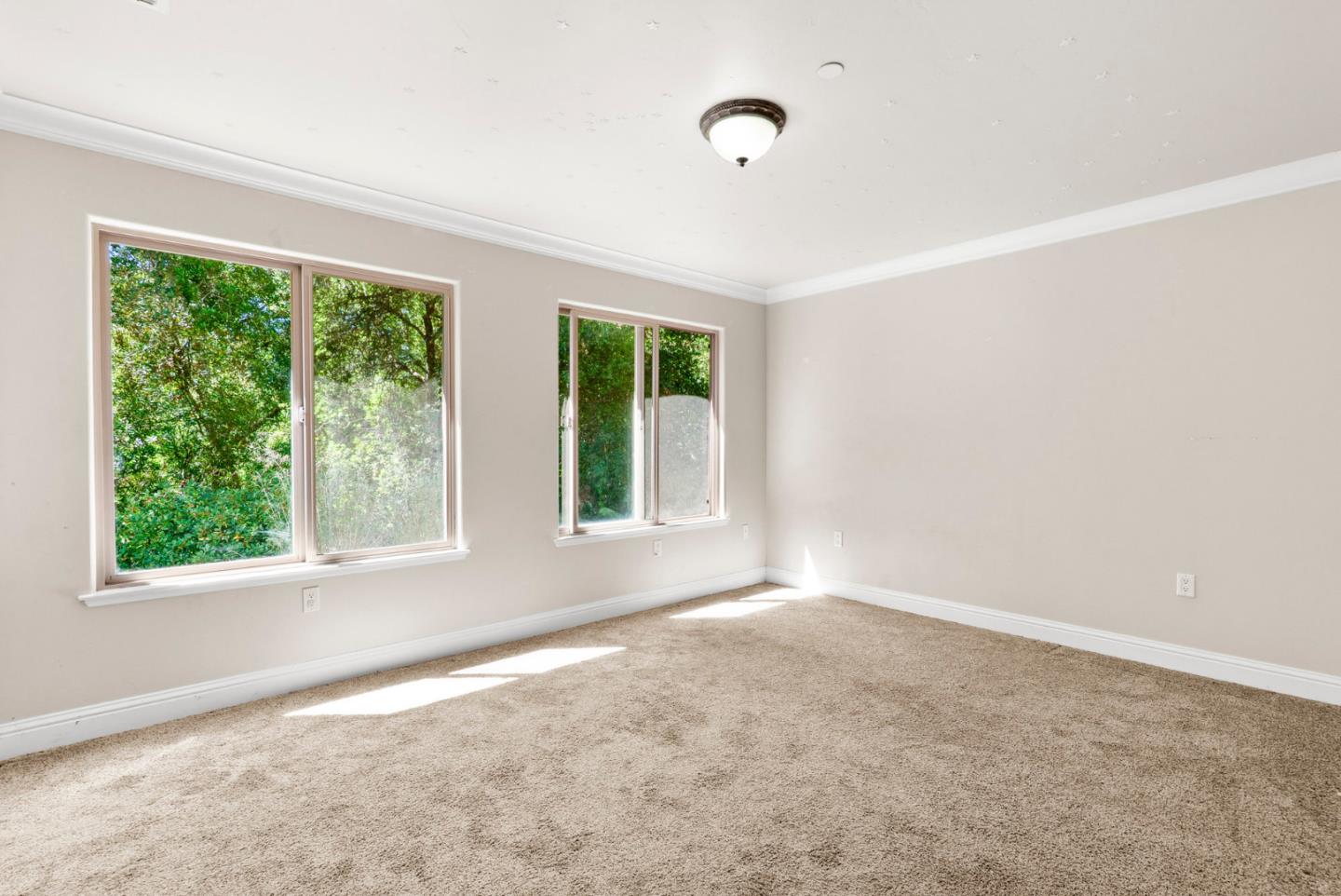 Detail Gallery Image 38 of 68 For 462 Quail Dr, Santa Cruz,  CA 95060 - 3 Beds | 2/1 Baths