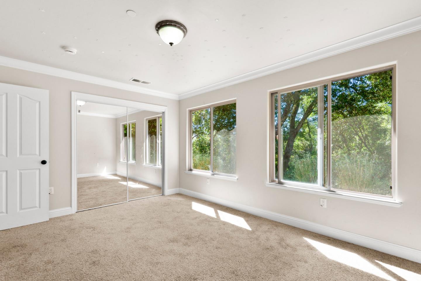 Detail Gallery Image 39 of 68 For 462 Quail Dr, Santa Cruz,  CA 95060 - 3 Beds | 2/1 Baths