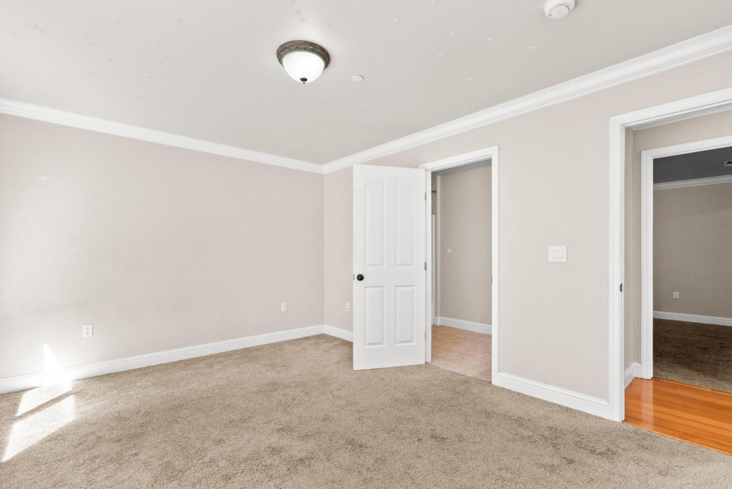 Detail Gallery Image 40 of 68 For 462 Quail Dr, Santa Cruz,  CA 95060 - 3 Beds | 2/1 Baths