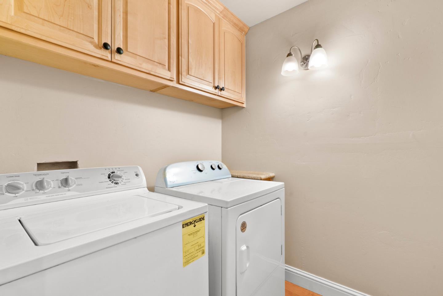 Detail Gallery Image 41 of 68 For 462 Quail Dr, Santa Cruz,  CA 95060 - 3 Beds | 2/1 Baths