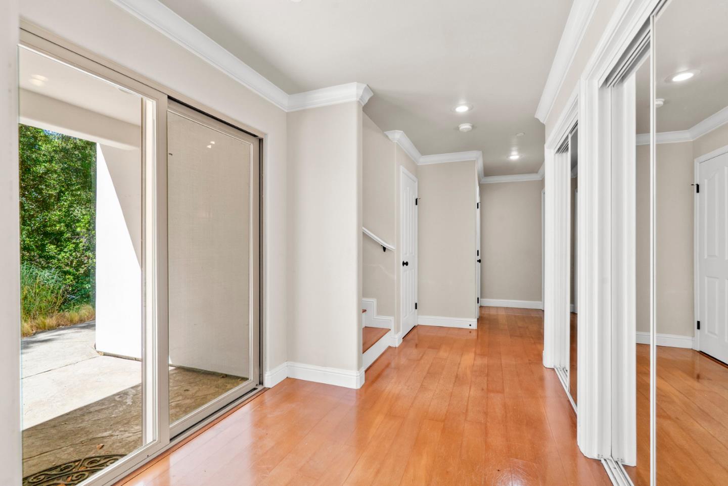 Detail Gallery Image 42 of 68 For 462 Quail Dr, Santa Cruz,  CA 95060 - 3 Beds | 2/1 Baths