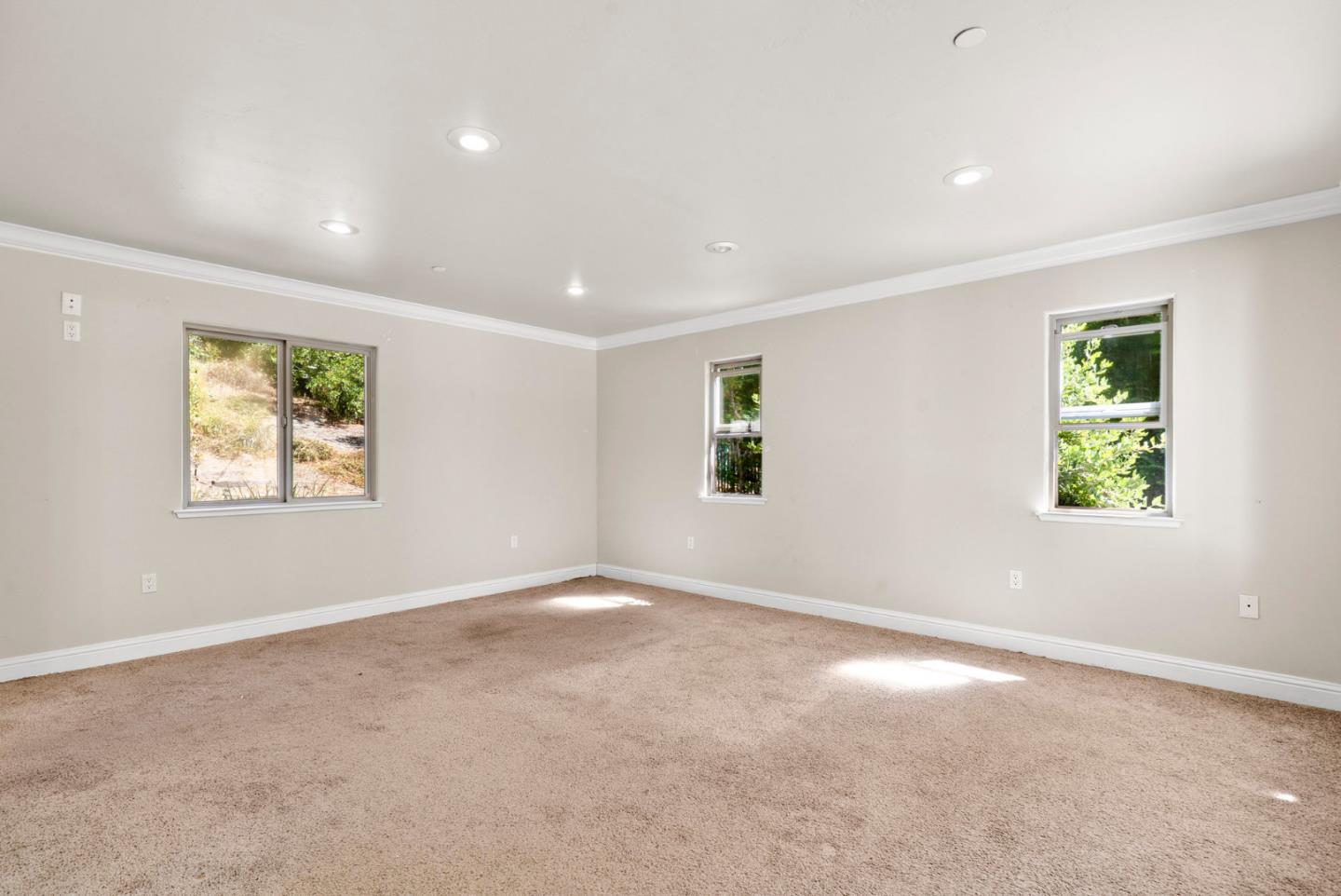 Detail Gallery Image 43 of 68 For 462 Quail Dr, Santa Cruz,  CA 95060 - 3 Beds | 2/1 Baths