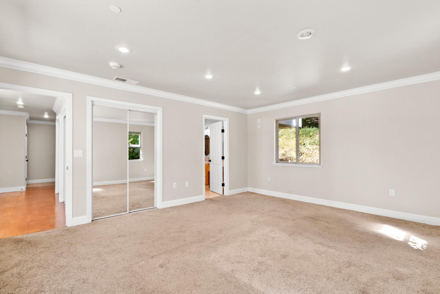 Detail Gallery Image 44 of 68 For 462 Quail Dr, Santa Cruz,  CA 95060 - 3 Beds | 2/1 Baths
