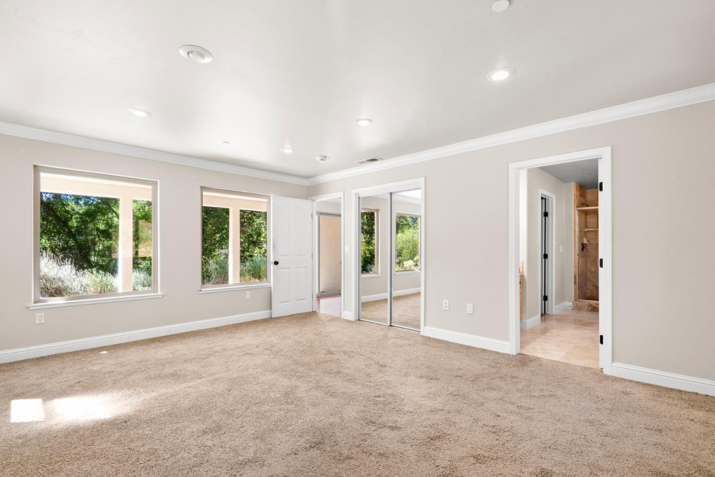 Detail Gallery Image 45 of 68 For 462 Quail Dr, Santa Cruz,  CA 95060 - 3 Beds | 2/1 Baths