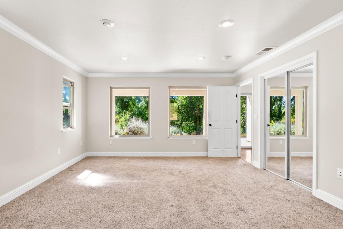 Detail Gallery Image 46 of 68 For 462 Quail Dr, Santa Cruz,  CA 95060 - 3 Beds | 2/1 Baths