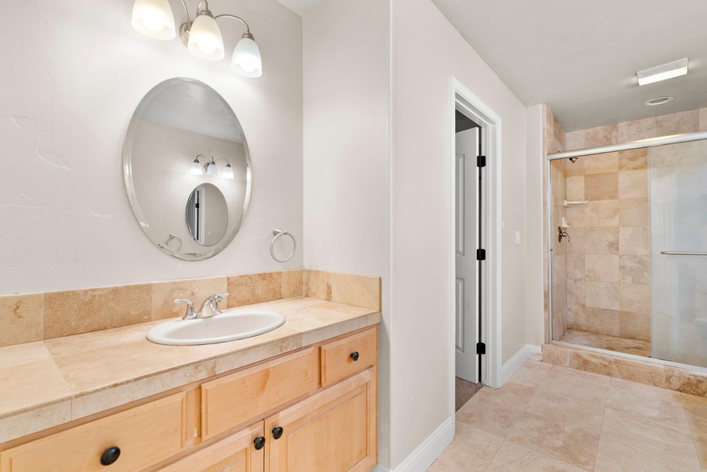 Detail Gallery Image 48 of 68 For 462 Quail Dr, Santa Cruz,  CA 95060 - 3 Beds | 2/1 Baths