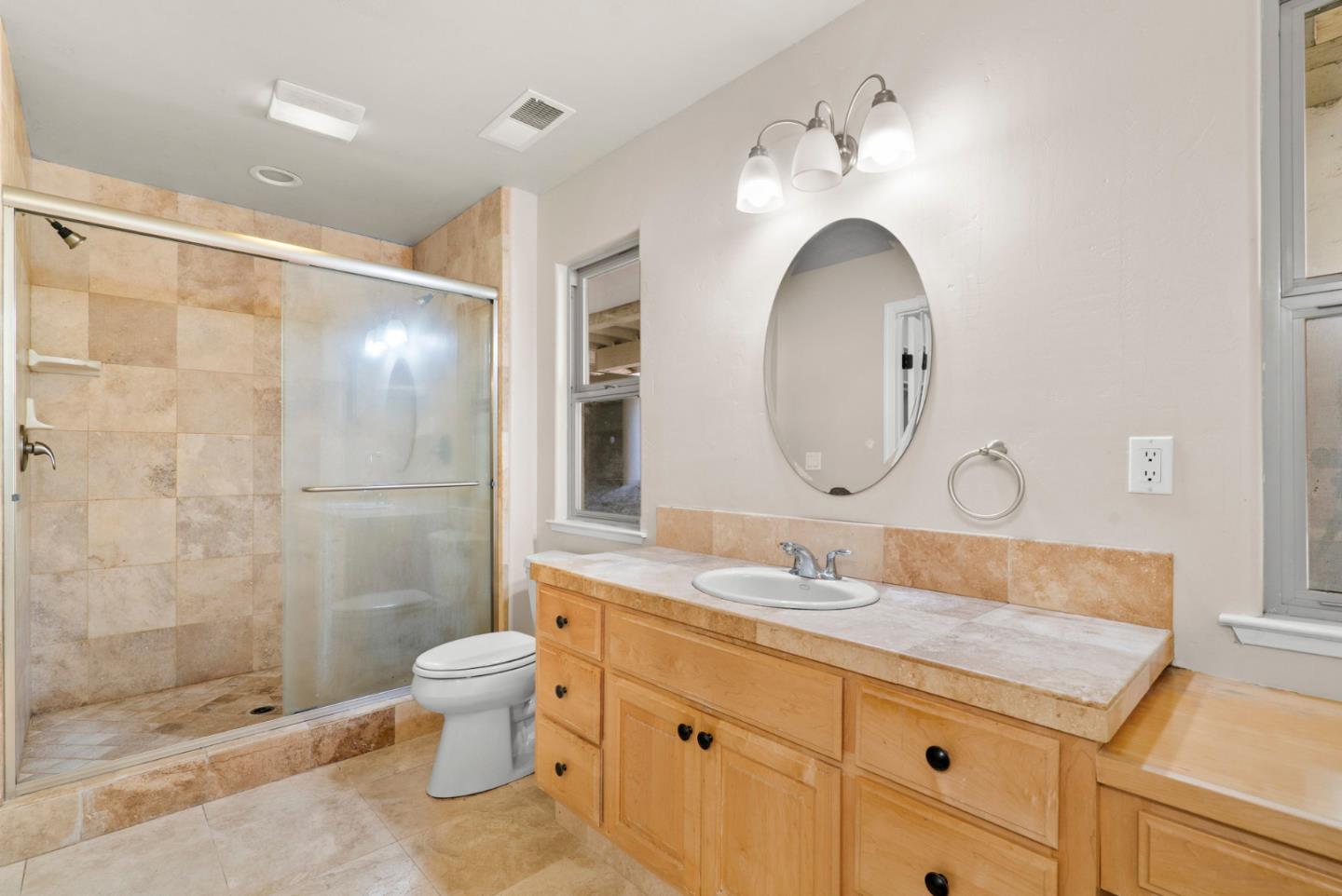Detail Gallery Image 50 of 68 For 462 Quail Dr, Santa Cruz,  CA 95060 - 3 Beds | 2/1 Baths