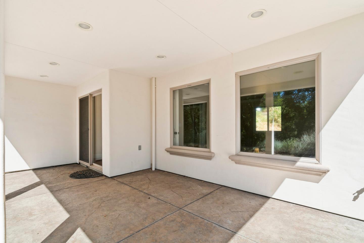 Detail Gallery Image 52 of 68 For 462 Quail Dr, Santa Cruz,  CA 95060 - 3 Beds | 2/1 Baths