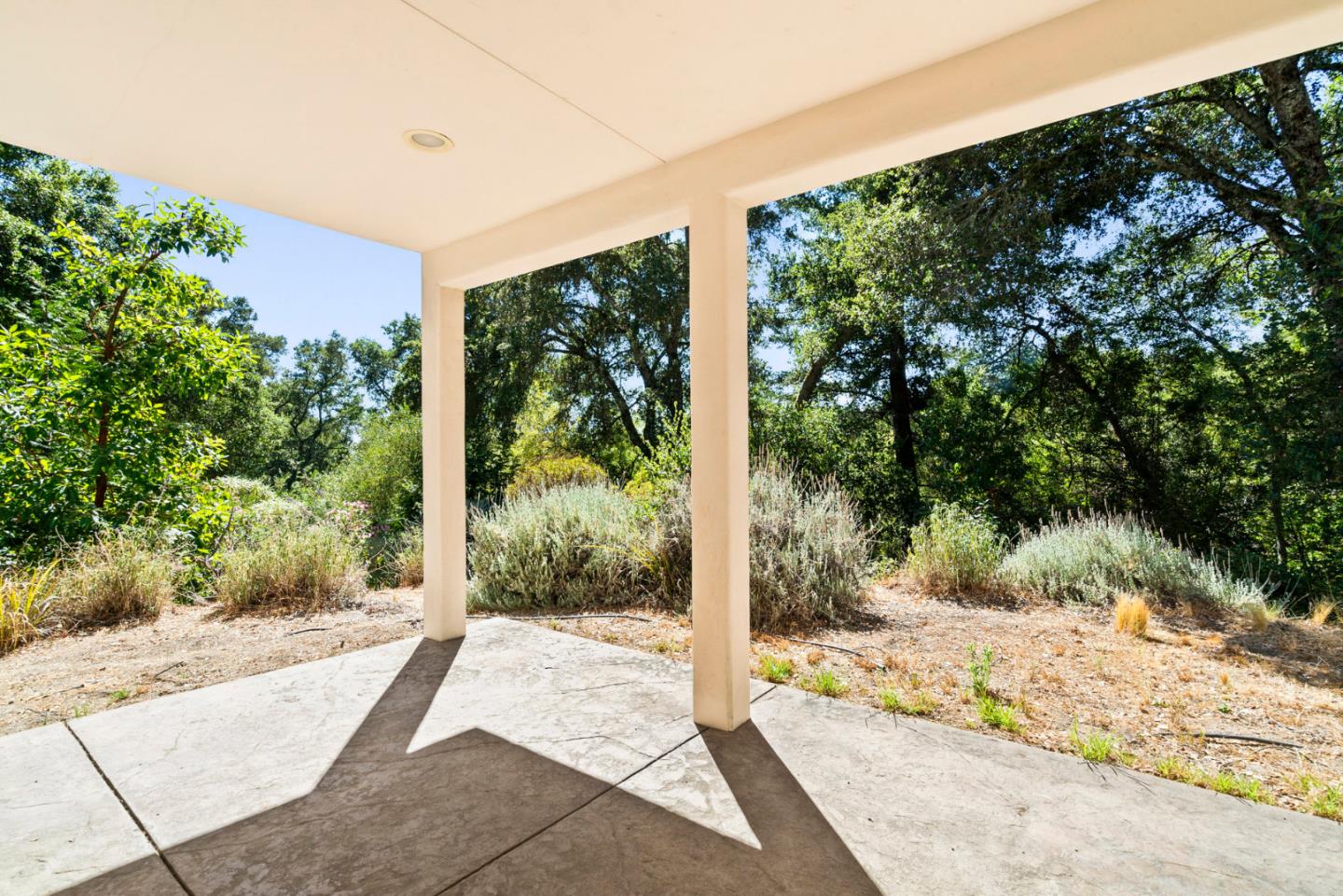 Detail Gallery Image 53 of 68 For 462 Quail Dr, Santa Cruz,  CA 95060 - 3 Beds | 2/1 Baths