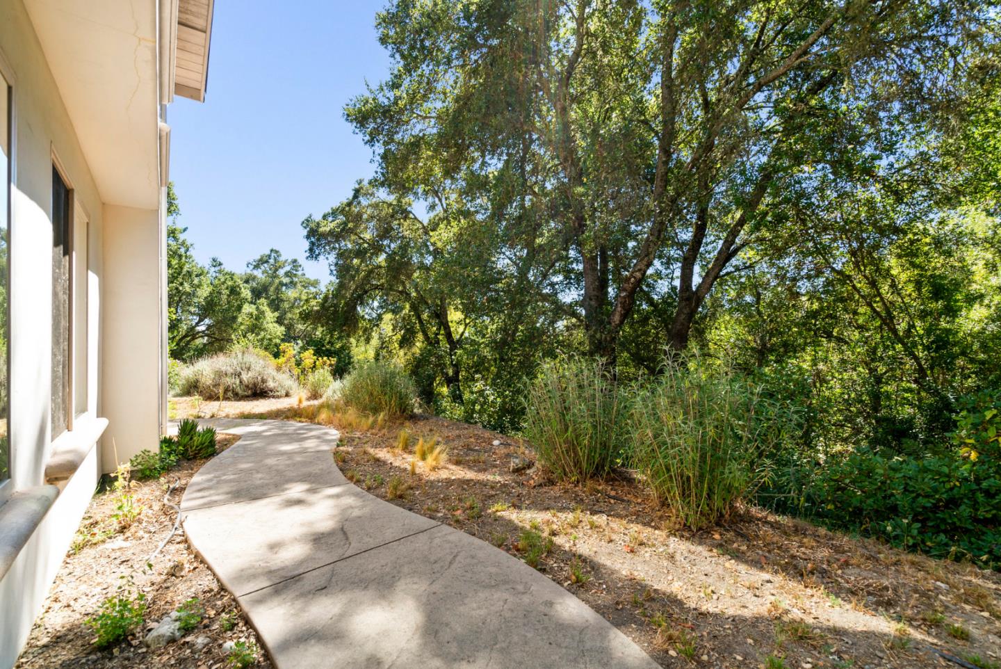 Detail Gallery Image 54 of 68 For 462 Quail Dr, Santa Cruz,  CA 95060 - 3 Beds | 2/1 Baths
