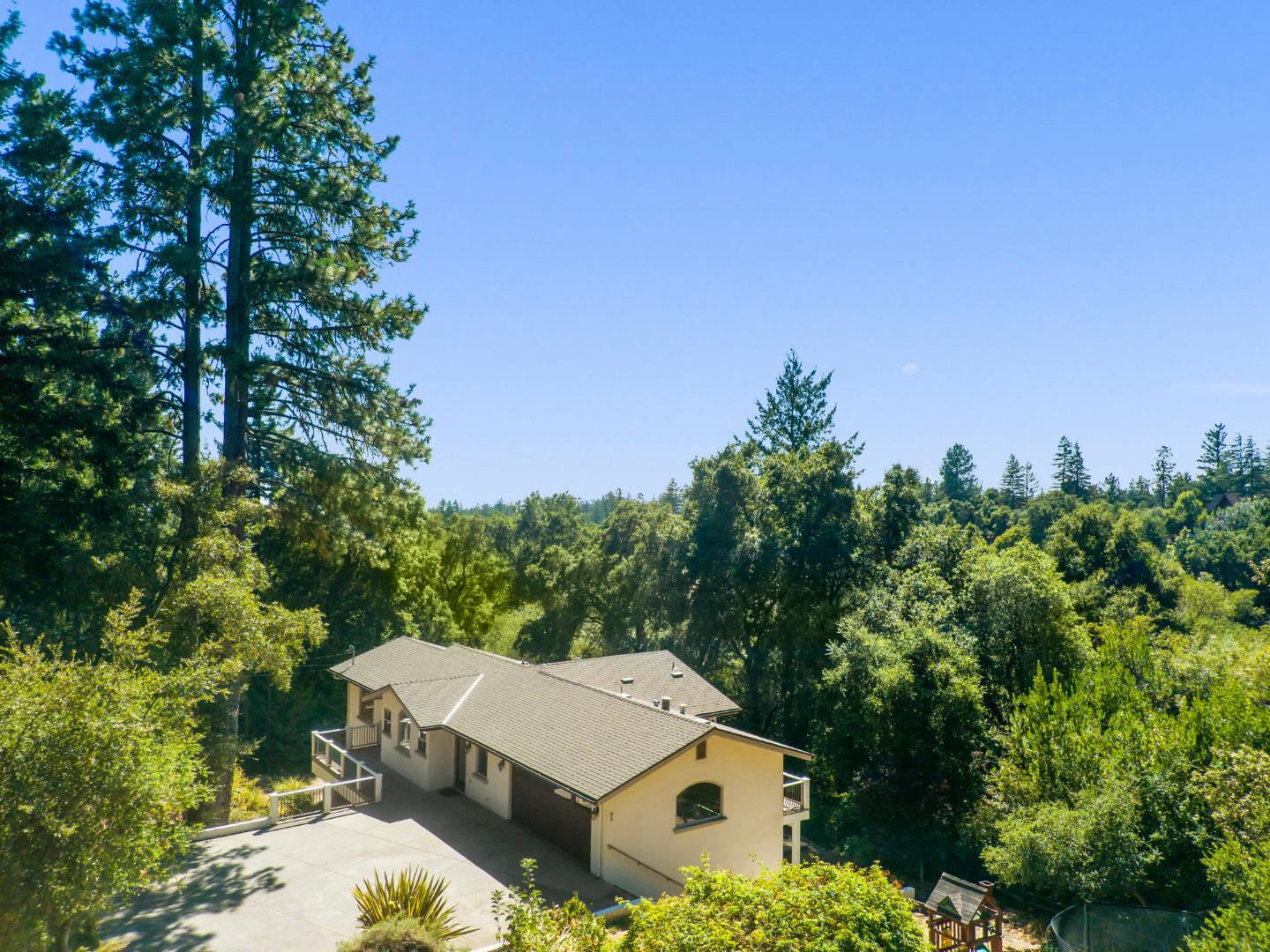Detail Gallery Image 61 of 68 For 462 Quail Dr, Santa Cruz,  CA 95060 - 3 Beds | 2/1 Baths