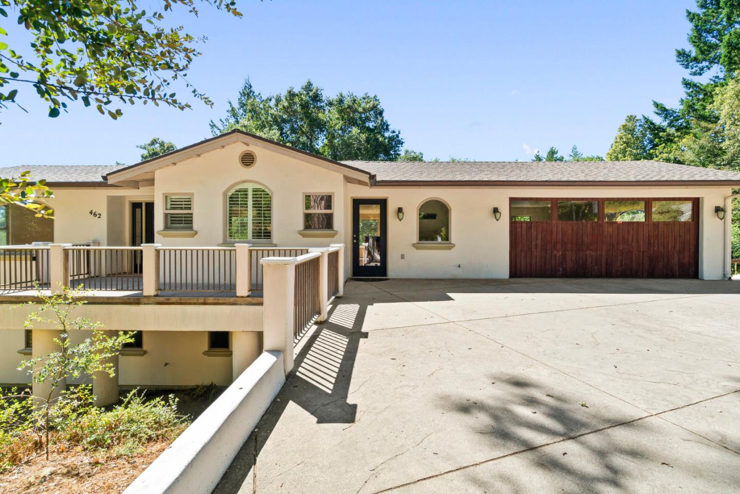 Detail Gallery Image 66 of 68 For 462 Quail Dr, Santa Cruz,  CA 95060 - 3 Beds | 2/1 Baths