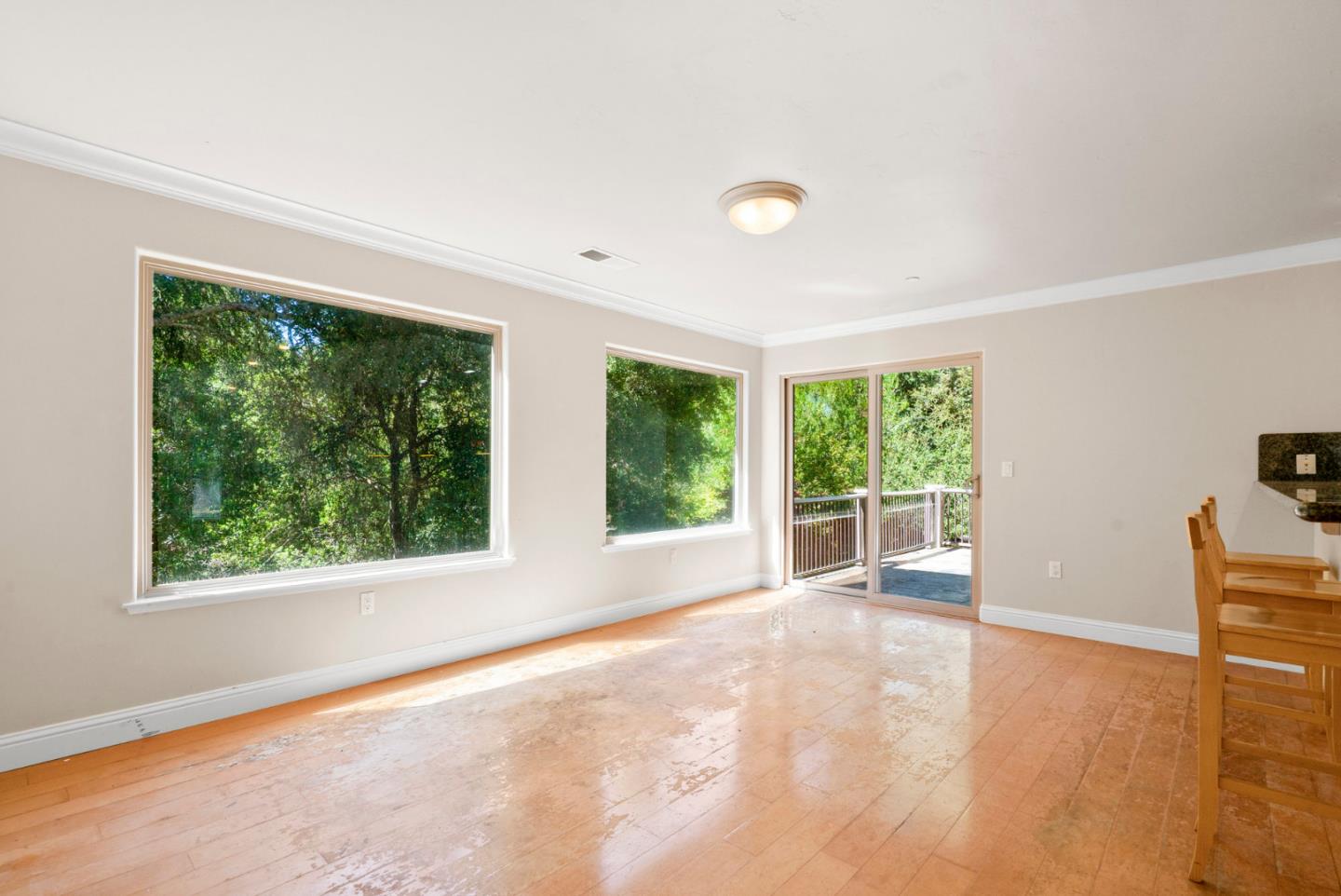 Detail Gallery Image 7 of 68 For 462 Quail Dr, Santa Cruz,  CA 95060 - 3 Beds | 2/1 Baths
