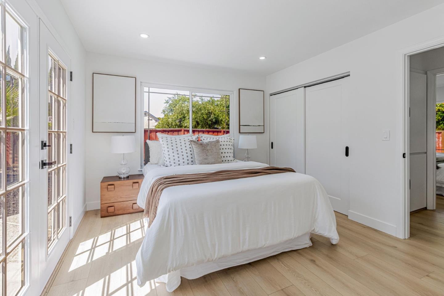 Detail Gallery Image 24 of 35 For 1263 Flickinger Ave, San Jose,  CA 95131 - 4 Beds | 2 Baths