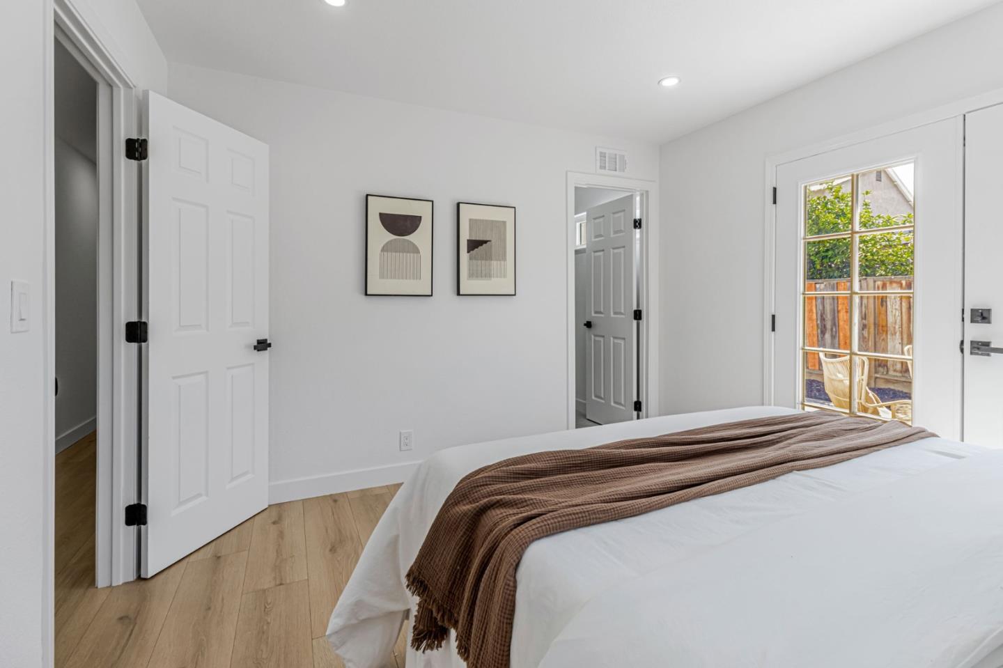 Detail Gallery Image 26 of 35 For 1263 Flickinger Ave, San Jose,  CA 95131 - 4 Beds | 2 Baths