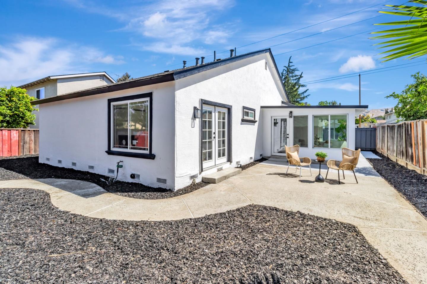 Detail Gallery Image 30 of 35 For 1263 Flickinger Ave, San Jose,  CA 95131 - 4 Beds | 2 Baths