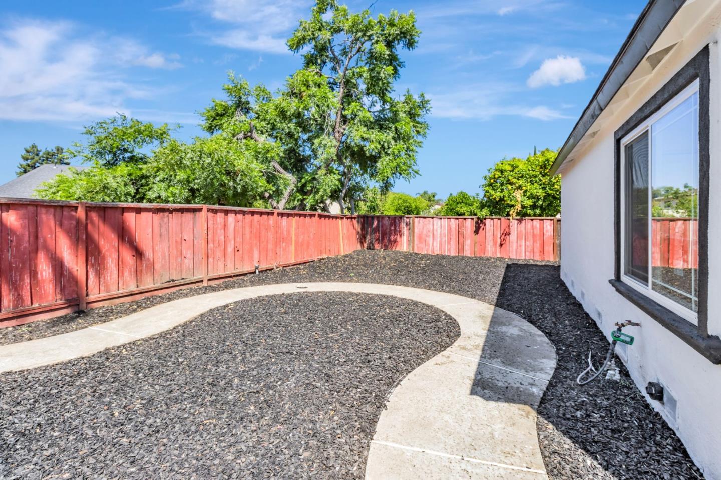 Detail Gallery Image 33 of 35 For 1263 Flickinger Ave, San Jose,  CA 95131 - 4 Beds | 2 Baths