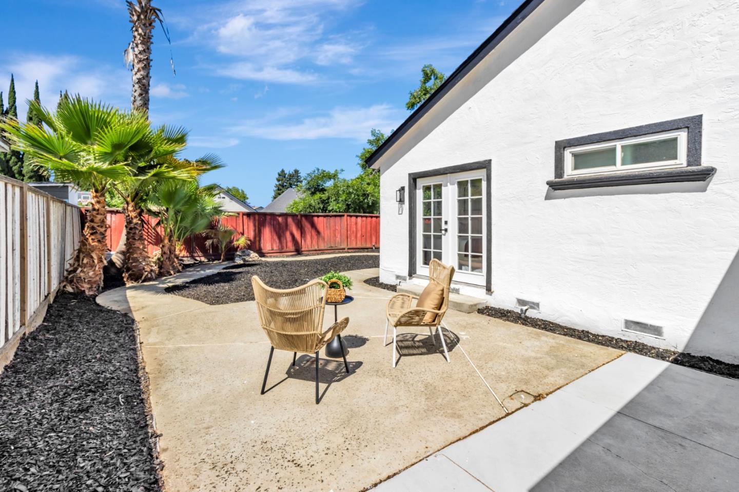 Detail Gallery Image 34 of 35 For 1263 Flickinger Ave, San Jose,  CA 95131 - 4 Beds | 2 Baths