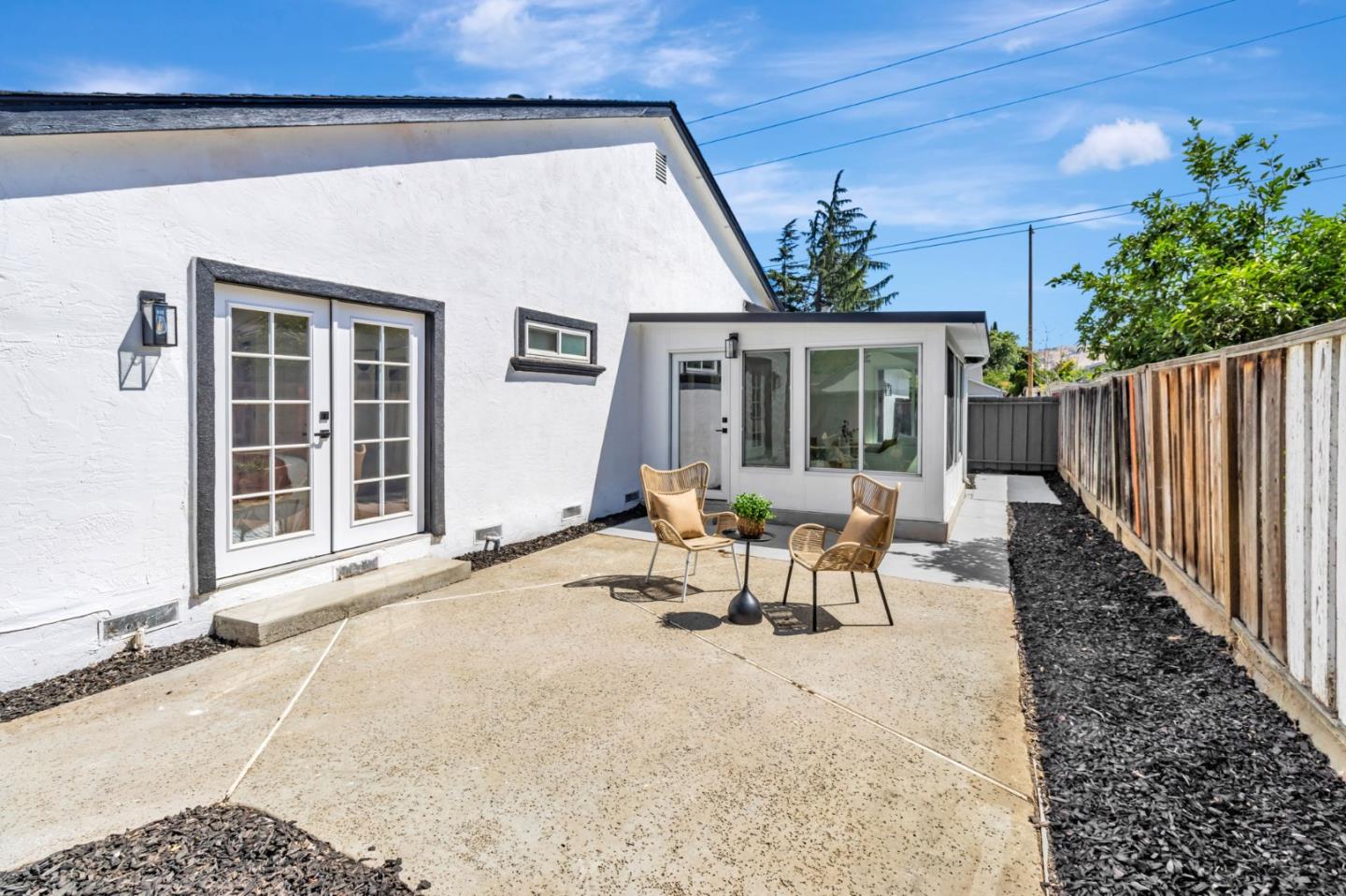 Detail Gallery Image 35 of 35 For 1263 Flickinger Ave, San Jose,  CA 95131 - 4 Beds | 2 Baths