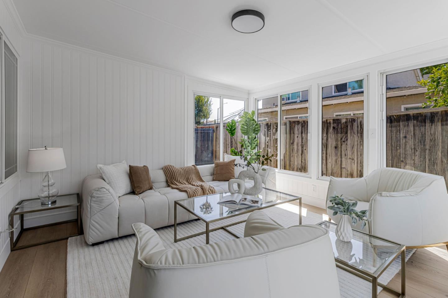 Detail Gallery Image 8 of 35 For 1263 Flickinger Ave, San Jose,  CA 95131 - 4 Beds | 2 Baths