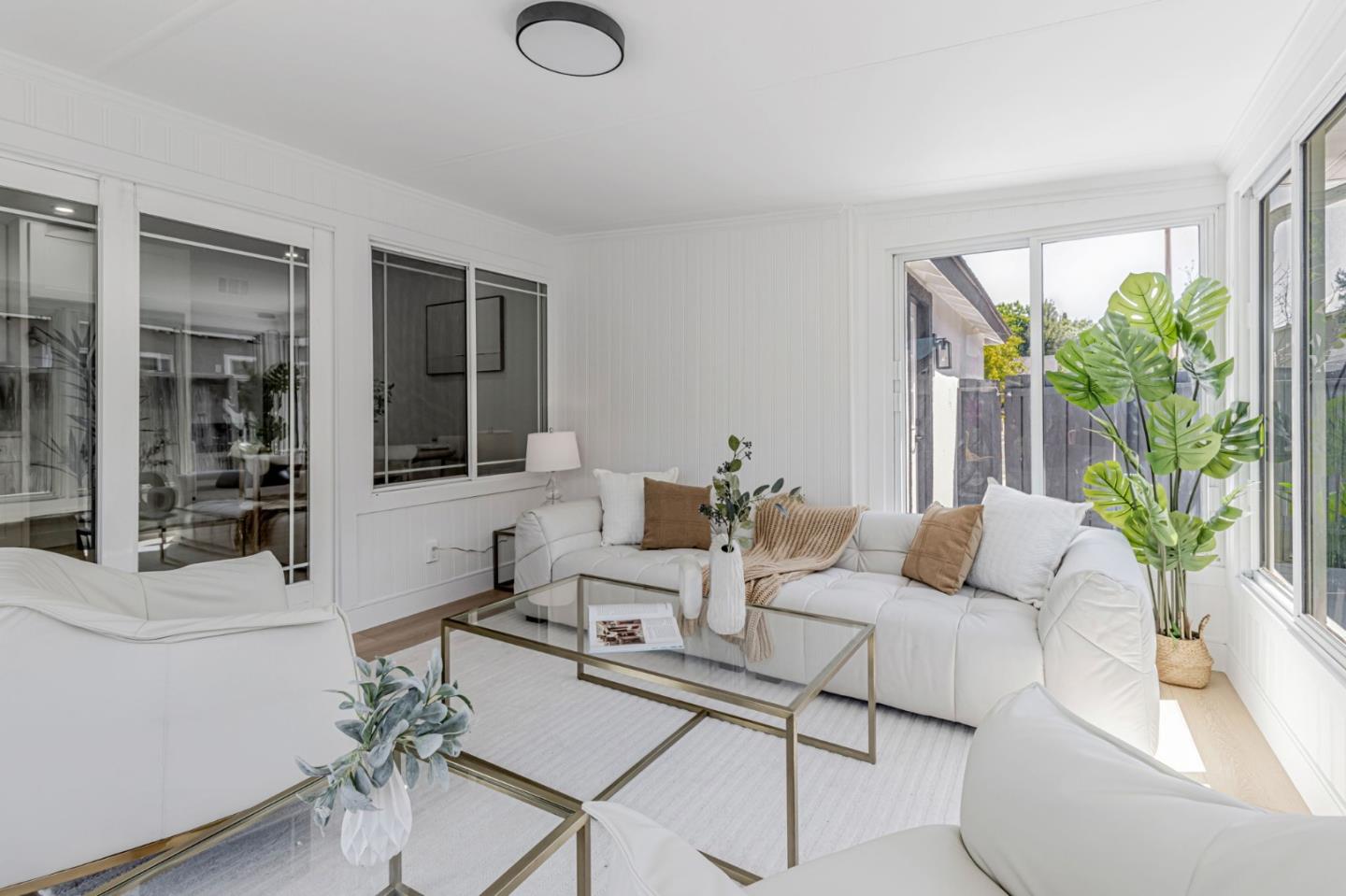 Detail Gallery Image 9 of 35 For 1263 Flickinger Ave, San Jose,  CA 95131 - 4 Beds | 2 Baths