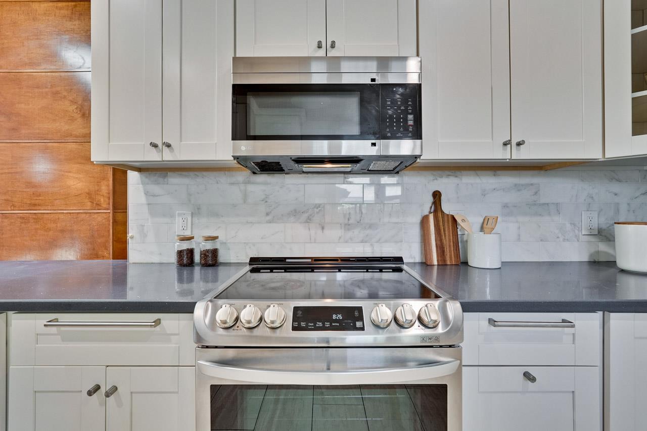 Detail Gallery Image 16 of 48 For 3887 Shasta Dr, Santa Clara,  CA 95051 - 3 Beds | 2 Baths