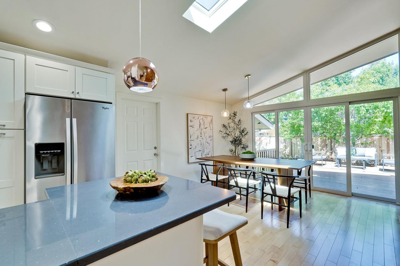 Detail Gallery Image 17 of 48 For 3887 Shasta Dr, Santa Clara,  CA 95051 - 3 Beds | 2 Baths