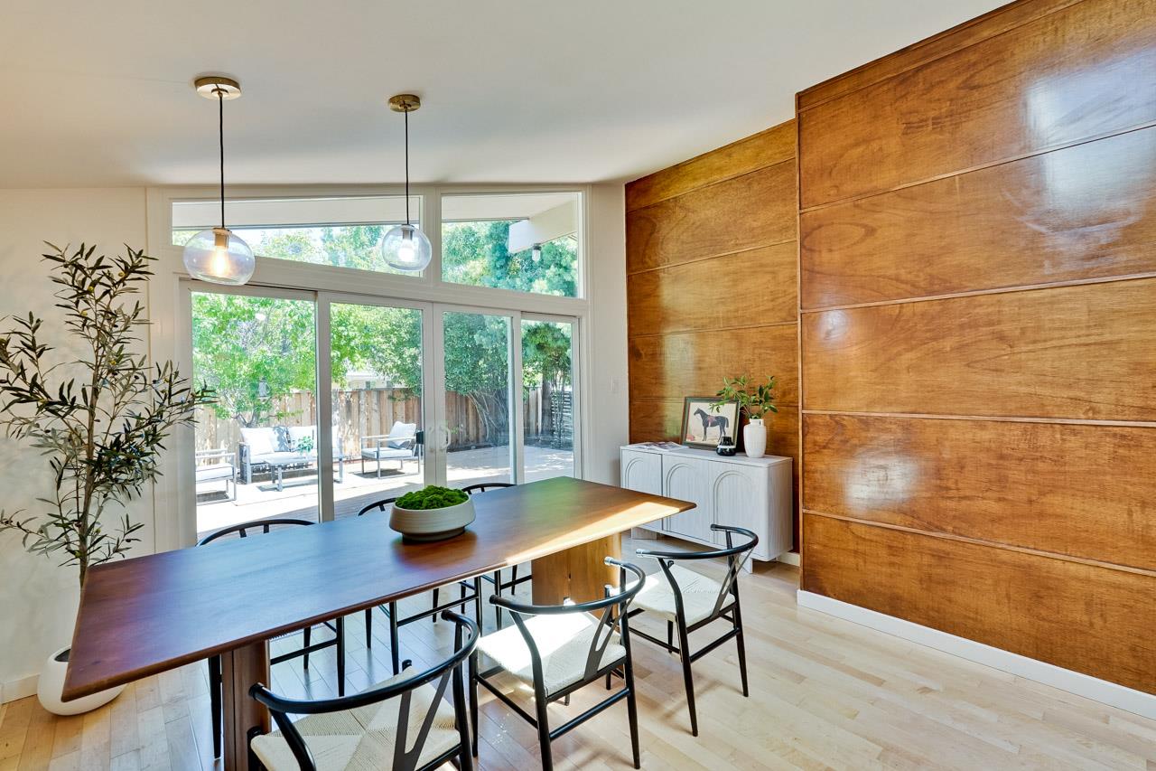 Detail Gallery Image 20 of 48 For 3887 Shasta Dr, Santa Clara,  CA 95051 - 3 Beds | 2 Baths