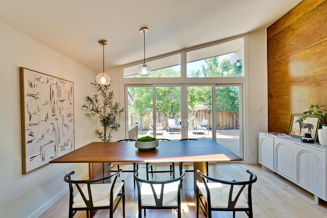 Detail Gallery Image 21 of 48 For 3887 Shasta Dr, Santa Clara,  CA 95051 - 3 Beds | 2 Baths