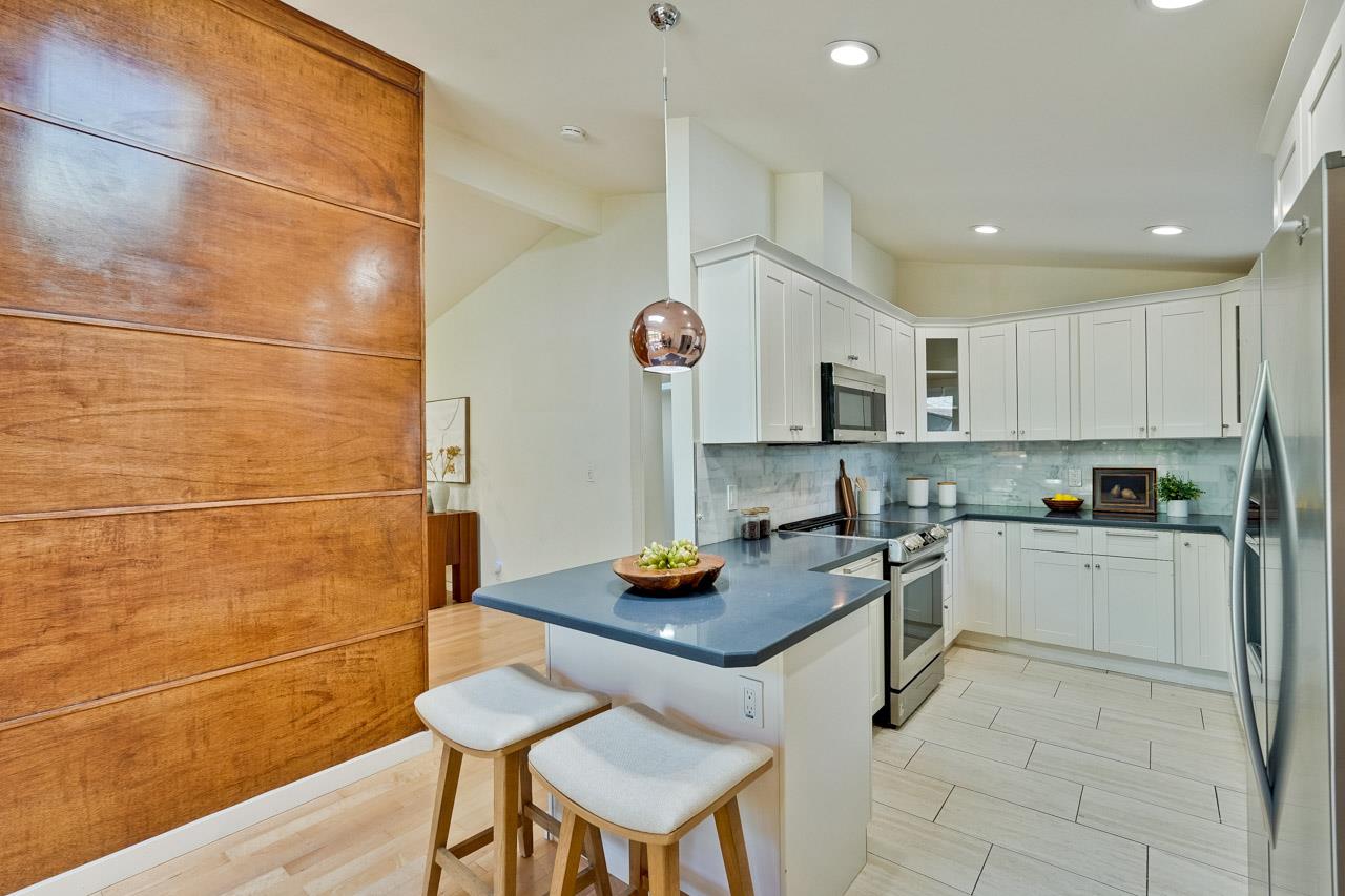Detail Gallery Image 22 of 48 For 3887 Shasta Dr, Santa Clara,  CA 95051 - 3 Beds | 2 Baths