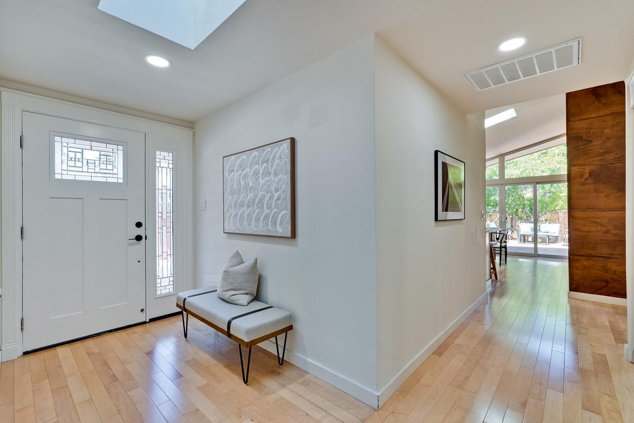 Detail Gallery Image 24 of 48 For 3887 Shasta Dr, Santa Clara,  CA 95051 - 3 Beds | 2 Baths