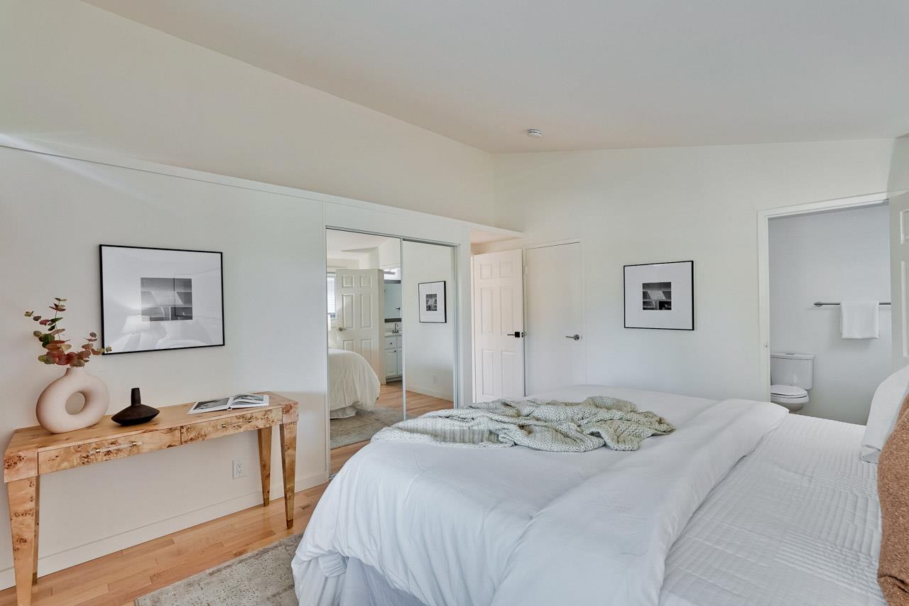 Detail Gallery Image 25 of 48 For 3887 Shasta Dr, Santa Clara,  CA 95051 - 3 Beds | 2 Baths
