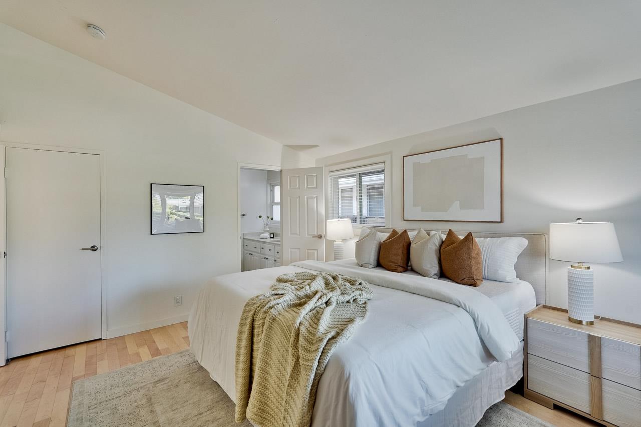 Detail Gallery Image 26 of 48 For 3887 Shasta Dr, Santa Clara,  CA 95051 - 3 Beds | 2 Baths