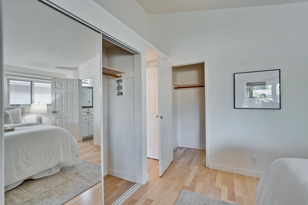 Detail Gallery Image 27 of 48 For 3887 Shasta Dr, Santa Clara,  CA 95051 - 3 Beds | 2 Baths