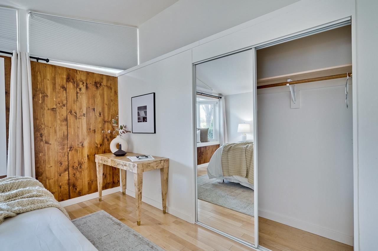 Detail Gallery Image 28 of 48 For 3887 Shasta Dr, Santa Clara,  CA 95051 - 3 Beds | 2 Baths