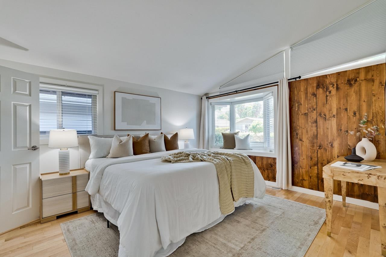 Detail Gallery Image 29 of 48 For 3887 Shasta Dr, Santa Clara,  CA 95051 - 3 Beds | 2 Baths